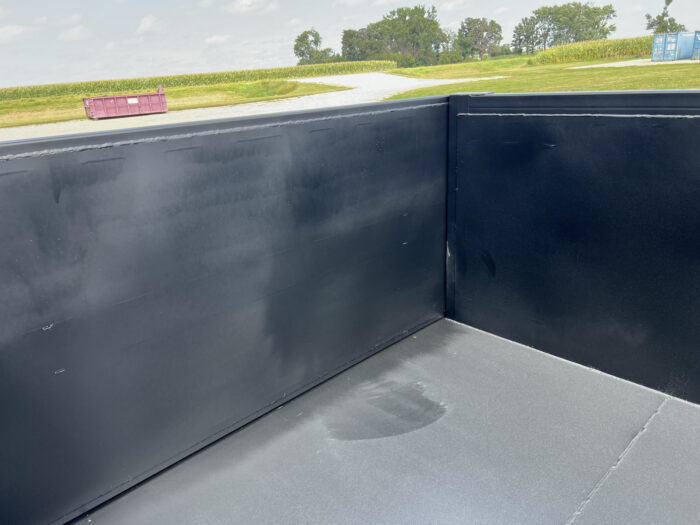 Roll-Off Dumpsters - Image 8