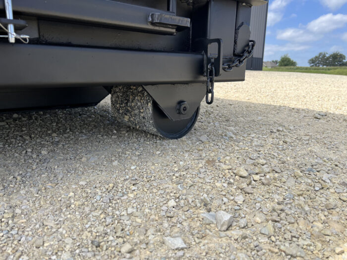 Roll-Off Dumpsters - Image 13
